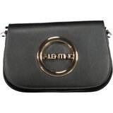 Valentino By Mario Valentino Valentino Bags Ženska Torba Crna | shoptok.hr