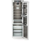 Liebherr IRBbsci 5170 vgradni hladilnik | Shoptok.si