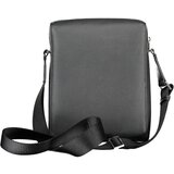 Calvin Klein BLACK MEN'S SHOULDER BAG | ePonuda.com
