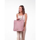 Vuch Sceeny Violet | Shoptok.si