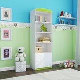 Regal - pojedinačni zatvoreni - zeleni | shoptok.hr