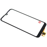 Huawei Touch screen za y5 2019 black ( TS2257 ) | ePonuda.com