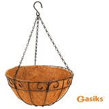  Viseća saksija manja | Eponuda.com