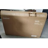 Samsung QE50Q67DAUXXH QLED 4K UHD Smart (2024) OUTLET | ePonuda.com