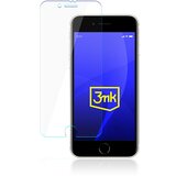 3mk APPLE IPHONE SE 2020/2022 - FLEXIBLEGLASS, (22002467) | Shoptok.si