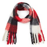 Orsay Black women's scarf - Women's | Shoptok.si
