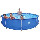 Avenli montažni bazen 360x76 cm | Eponuda.com