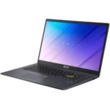  Laptop ASUS VivoBook Go E510MA-EJ1462 15 6″ FHD 60Hz AG Intel N4020 8GB DDR4/512 GB SSD/Backlit Chiclet Keyboard/siva | Eponuda.ba