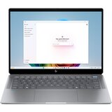 HP Omnibook 14" Ryzen AI 9 365 16GB Win 11 Home | shoptok.hr