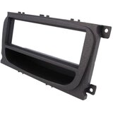 ACV Blenda okvir za auto radio FORD 1DIN RAM-40.213 | Eponuda.ba