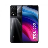 Tcl 505 4G 4GB/64GB (T509K), siva | shoptok.hr