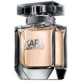 Karl Lagerfeld ženski parfem, 85ml cene