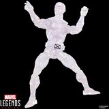 Hasbro Figura Iceman Secret Wars Marvel Legends Series 15cm | shoptok.hr