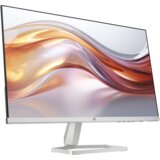 HP monitor 527sa IPS FHD 100Hz (94F48E9) | ePonuda.com