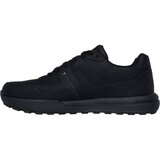 Skechers netson - gander patike muške | ePonuda.com