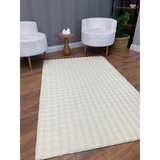 Conceptum Hypnose puffy bubble duz - cream cream carpet (120 x 180) Cene