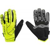 Rukavice Force Mtb Spid - M Cijene