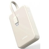 Ugreen Powerbank PB521 20000mAh 30W, (5000523985) Cene