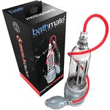 Bathmate Pumpa za penis Bathmate HydroXtreme9, transparentna | shoptok.hr