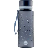 pixel boca za vodu 600ml