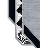 Conceptum Hypnose tepih Hmnt975, 50x80cm, šareni | Eponuda.ba