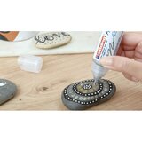  3D dvostrani akrilni marker EDDING-5400 | different shades | ePonuda.com