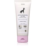 Yope Creamy Peach intenzivno vlažilna krema za roke 50 ml u