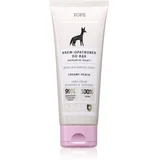 Creamy Peach krema za intenzivnu hidrataciju za ruke 50 ml