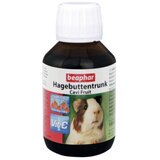 Beaphar Cavi sadje 100 ml Cene