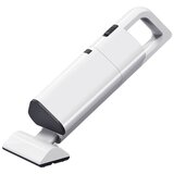 MMZJ Pet električni odstranjevalec las 068427 120W 2000mAh 3500pa, (20681334) Cene