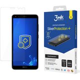 3mk OVITEK OVITKA SILVERPROTECTION+ ZA NOKIA C1 2. IZD., (22000735) Cene