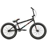 Mongoose Legion L40 BMX bicikl 20&amp;quot; Slike