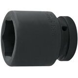 Unior Ključ nasadni IMPACT, prihvat 1" 60 615209 | Eponuda.com