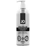 System Jo - Premium Silicone Lubricant 480 ml | shoptok.hr