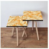 Hanah home 2SHP204 Orange Cene