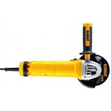 Dewalt DWE4217 - 125 1200W ugaona brusilica