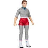Stranger Things Upside Down kolekcionarska figura, više vrsta | shoptok.hr