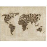  Tapeta - Age of discovery 400x309 | shoptok.hr