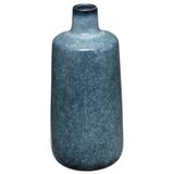 Atmosphera VAZA REACTIVE 12X24.5CM KERAMIKA RAZNE BOJE | shoptok.hr
