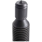 Unior SNEMALO ZA JERMENICE 160 MM ŠT. 1/3 ART. 682 | Shoptok.si