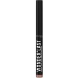 Rimmel London Wonder senčila za oči v svičniku odtenek 002 Choco Shimmer 1,64 g | Shoptok.si
