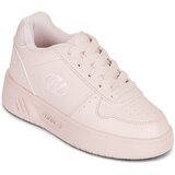 Heelys Čevlji s koleščki Kama Rožnata Cene