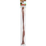 MultiFit poslastica za pse Goveđe žile 140 g | shoptok.hr