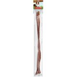 MultiFit Priboljšek Bikovka 140g | Shoptok.si