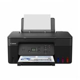 Canon CISS PIXMA Multifunc. G2470 EUM/EMB multifunkcionalni štampač cene