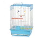  Kavez za ptice 104 unutrašnja hranilica | ePonuda.com