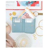 Rovicky R2317LFN74424 Plava | shoptok.hr
