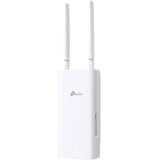 Router TP-Link TL-MR100-OUTDOOR 300Mbps Wireless N 4G LTE Outdoor Cijene