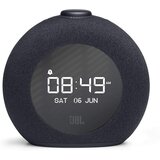 JBL Horizon 2 FM Radio i Bluetooth zvučnik | Eponuda.ba