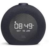 Horizon 2 FM Radio i Bluetooth zvučnik